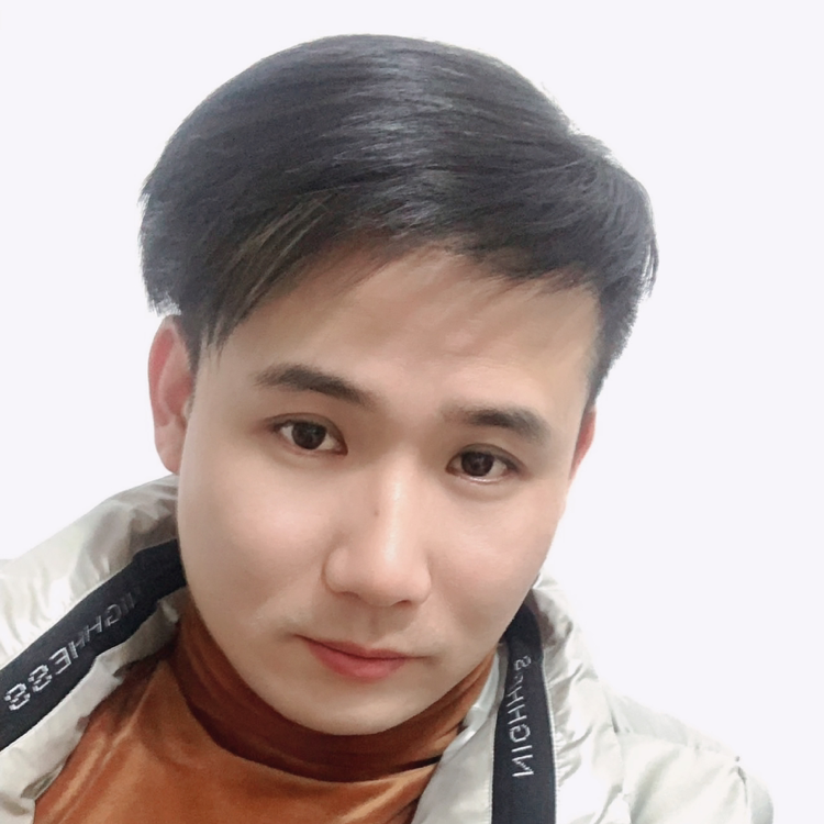无私多么诺言的照片