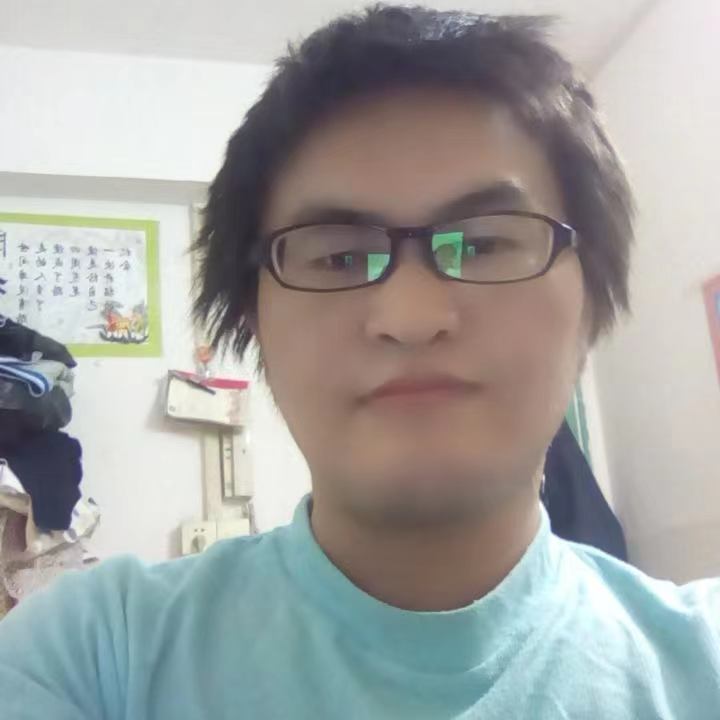 深山老林3的照片