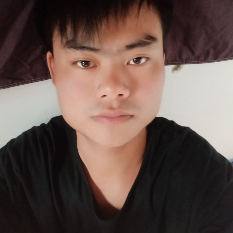 只为和你来。的照片