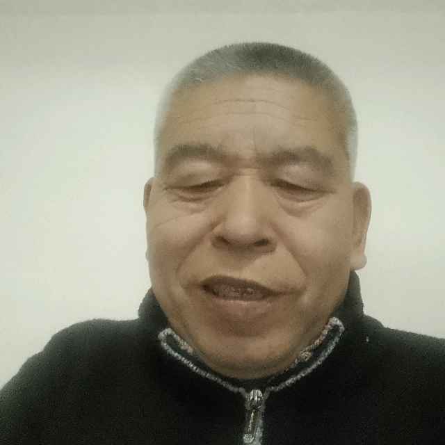 袁少军的照片