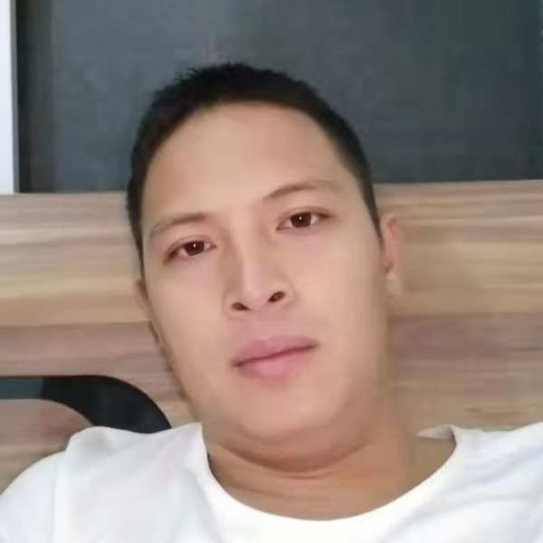 @等待您出现的照片