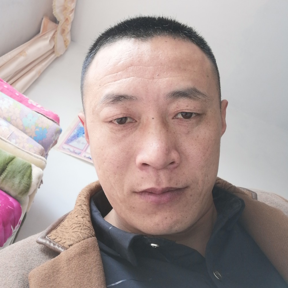 缘分等于洁净的照片