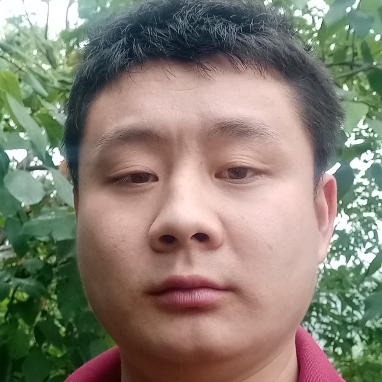 渝AX陈的照片