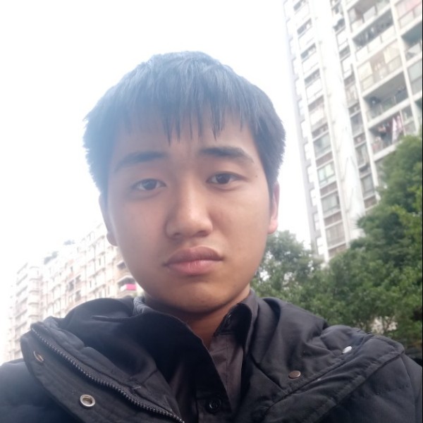 我们的银耳汤的照片