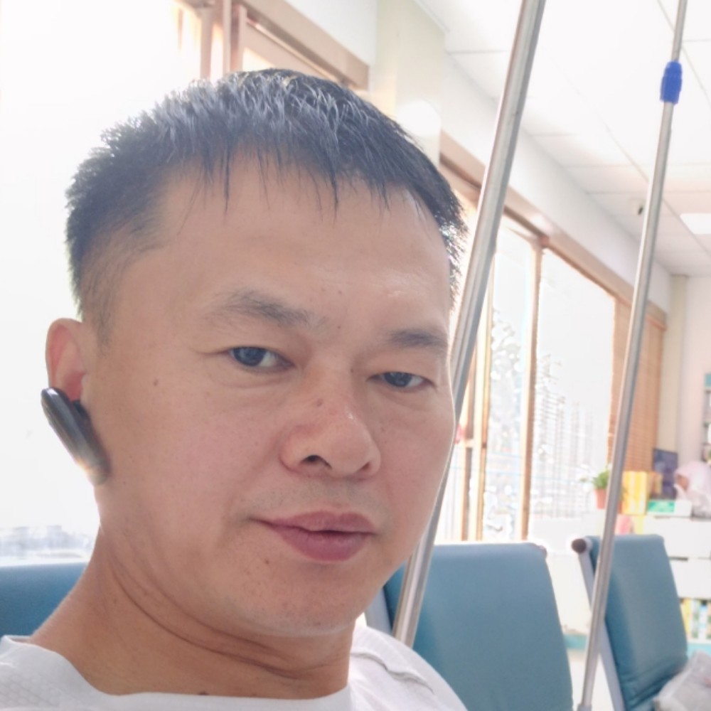 经历了，才会懂得的照片