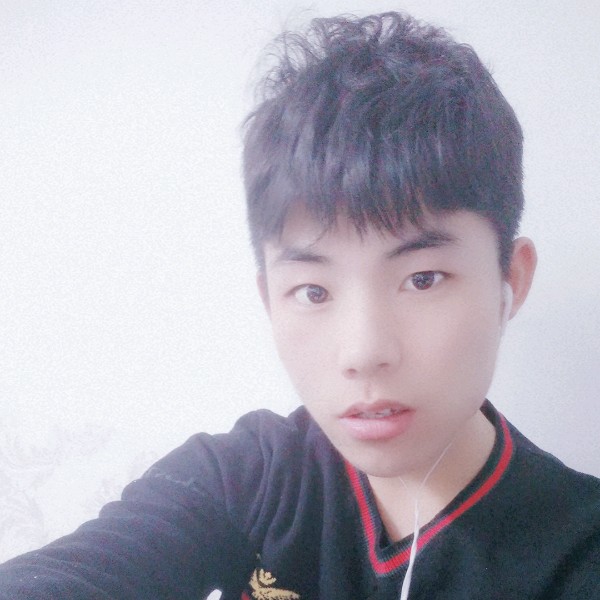 你的答案0.1m的照片