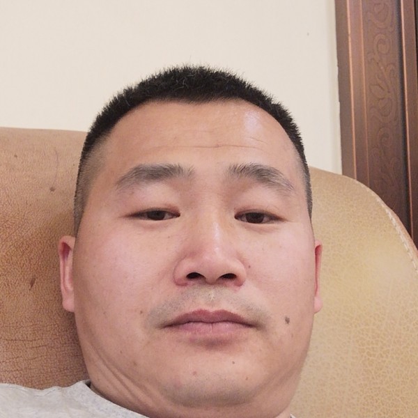大老二哥的照片