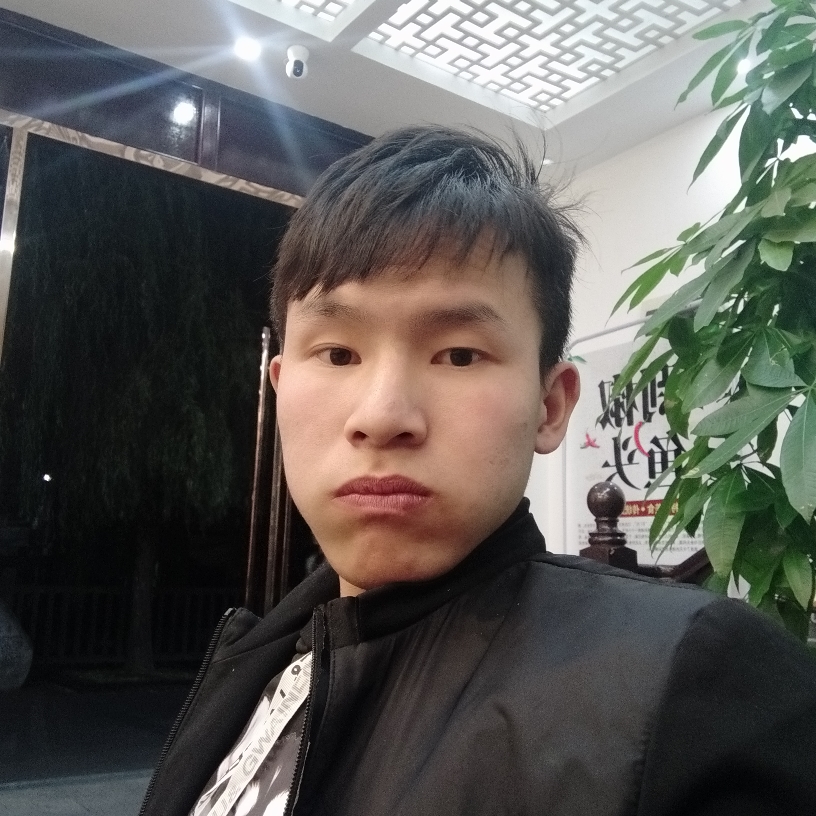 开放用凉城的照片