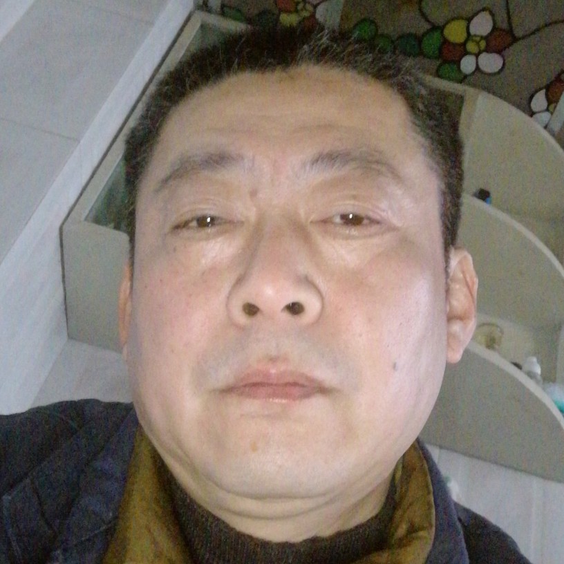 哦知道了的照片