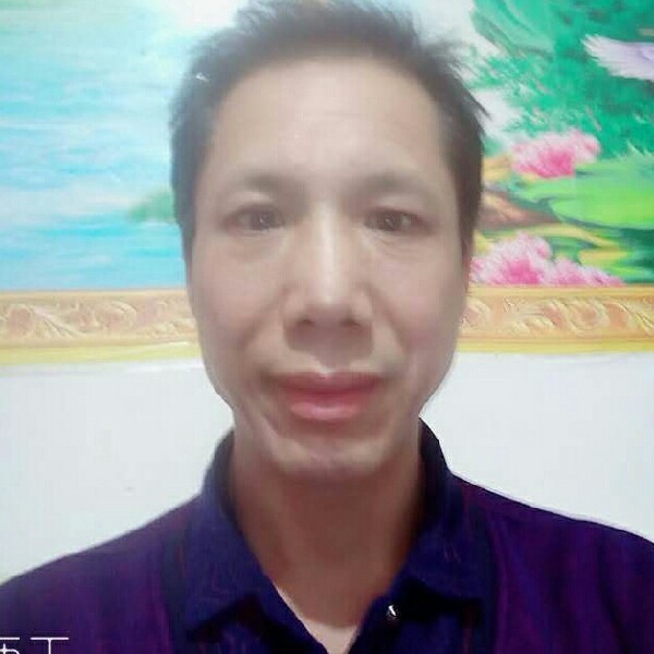 会员298561278的照片