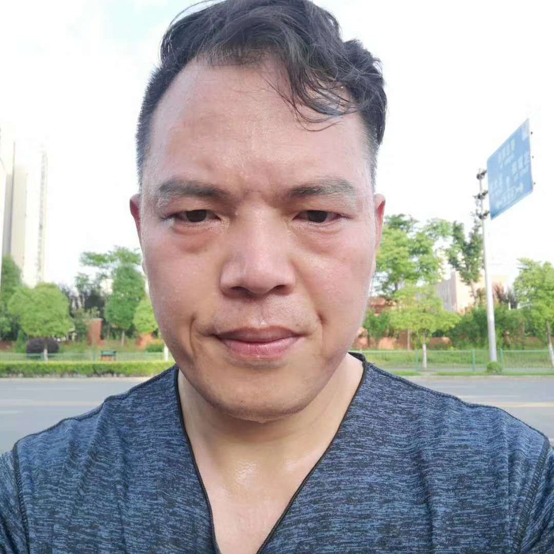 若溪迎斯文的照片