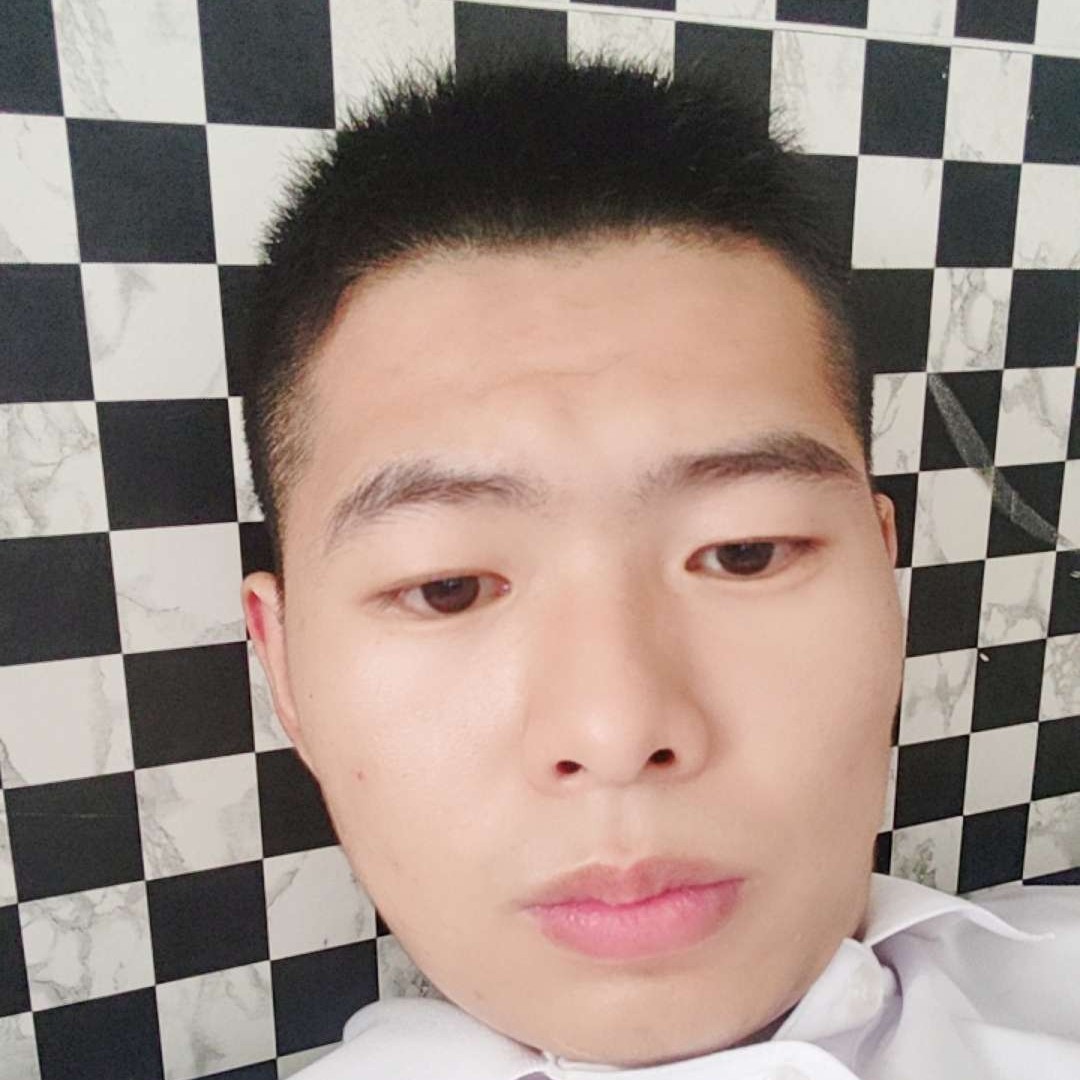 邹家武少爷的照片