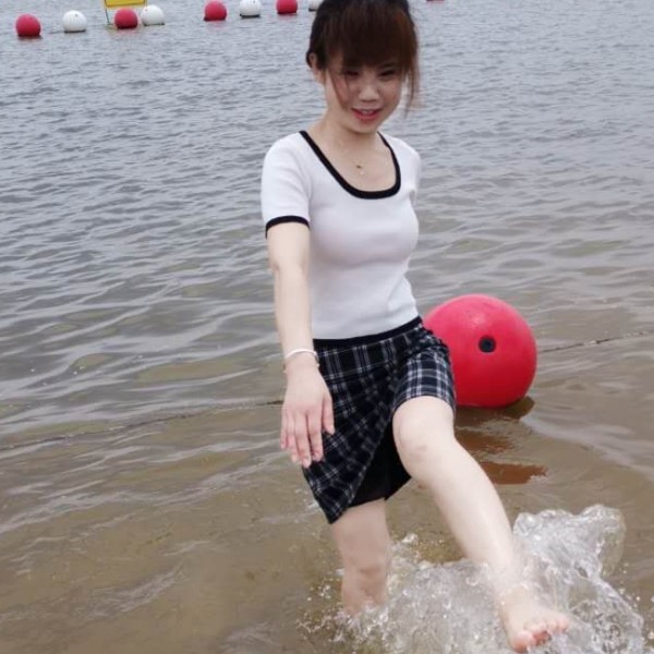 默温儿的照片