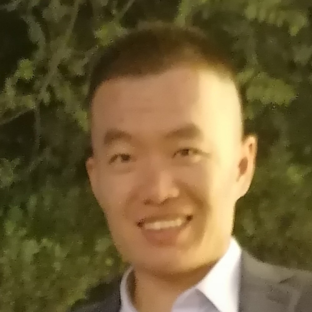 诚心苦恋飞机的照片