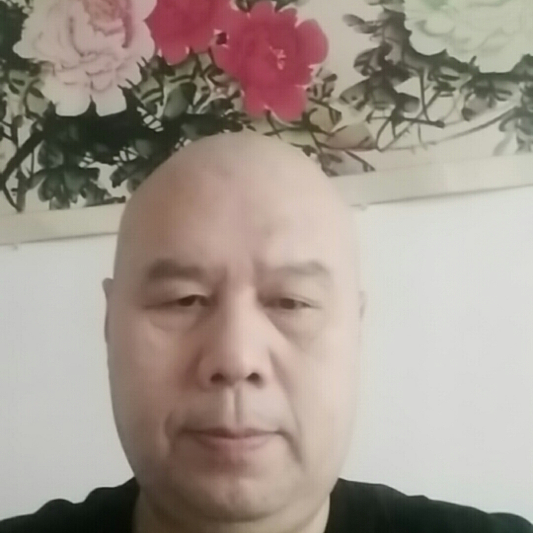 健壮幻殇635的照片