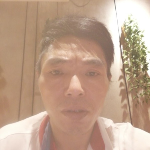 网络有真爱吗的照片