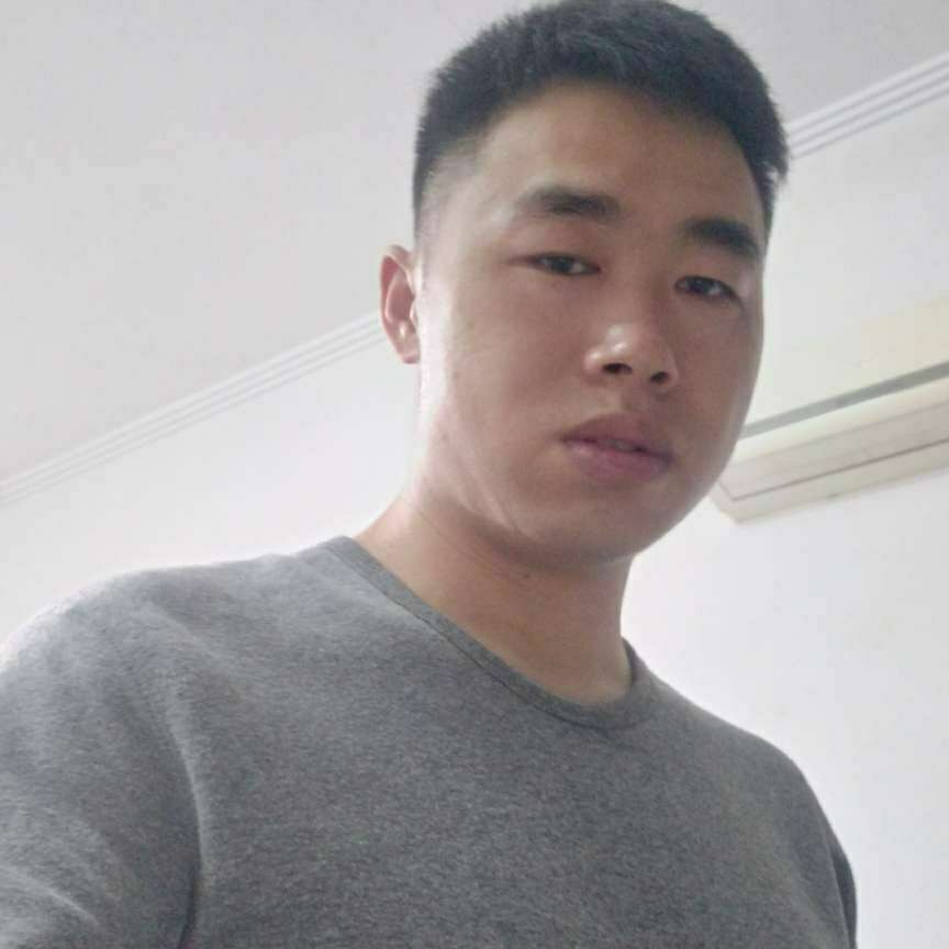 开心快乐的生活的照片