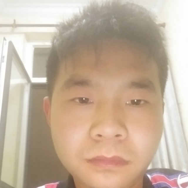 灵巧演变小兔子的照片
