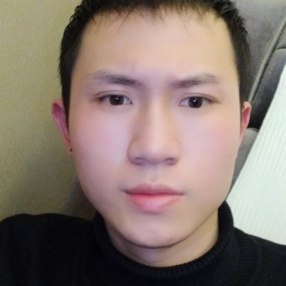 好久不见 你还好的照片