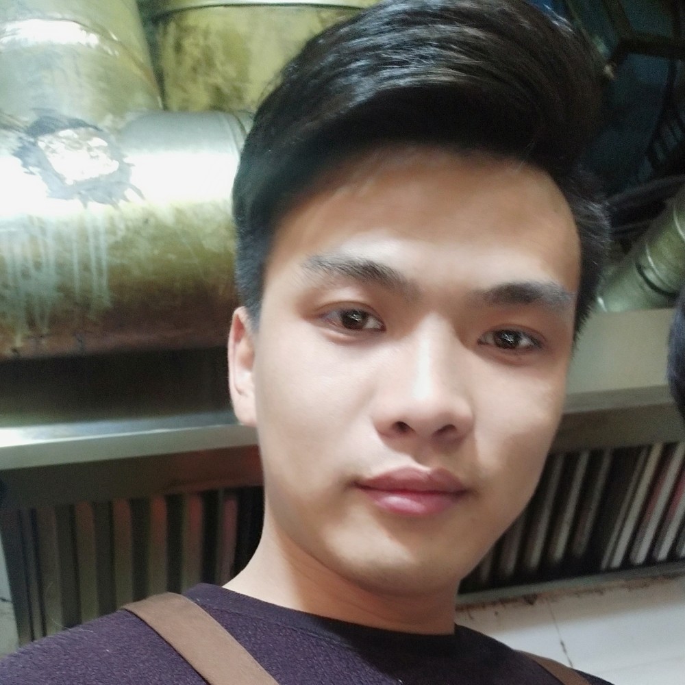 苹果韶华的照片
