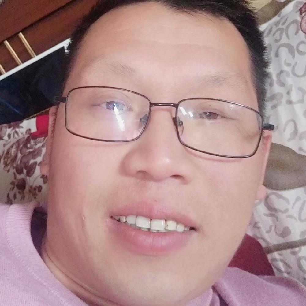 会员093228485的照片