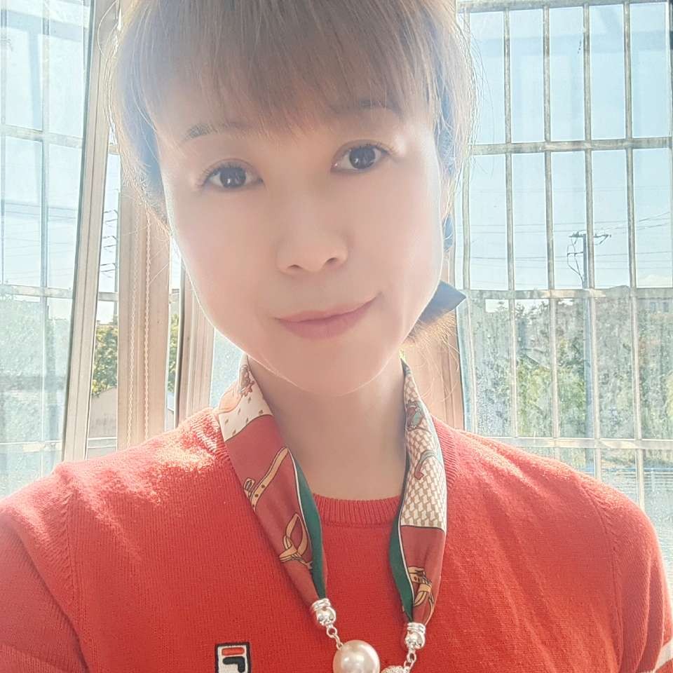 小鱼儿与花无缺1的照片
