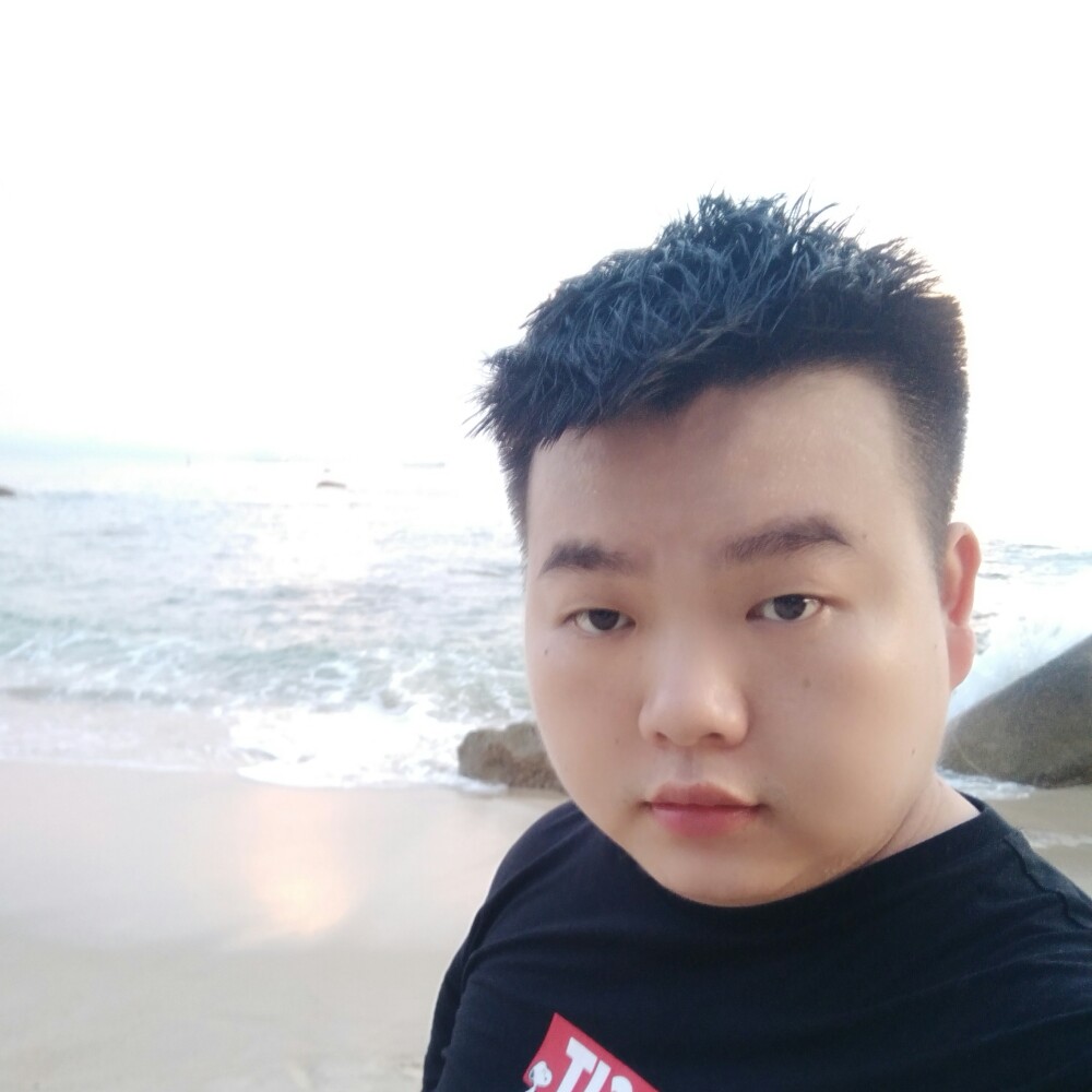 皮卡丘，，的照片