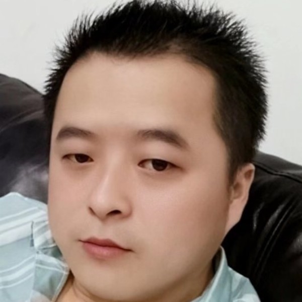 信封还飘逸的照片