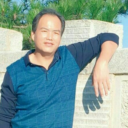 开心逍遥的照片