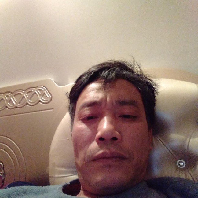 发嗲火车的照片