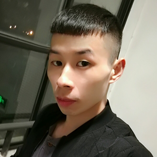 一个俗人而已的照片