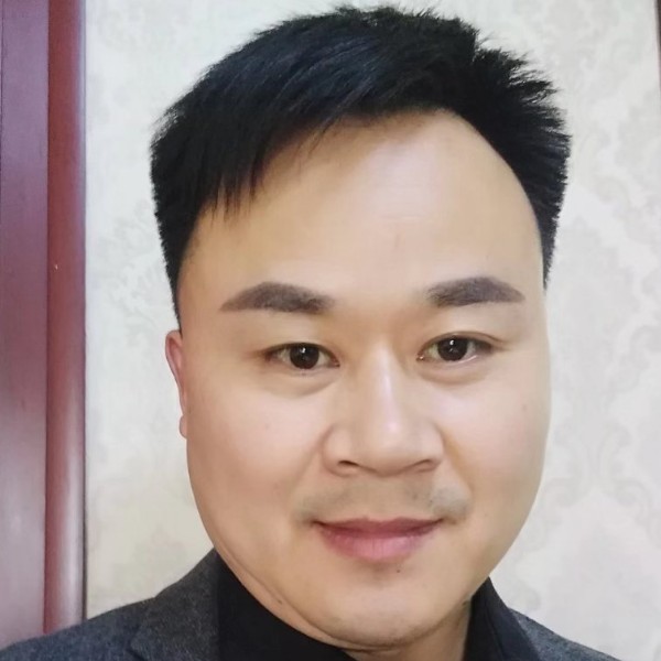 你是不是我最爱的照片