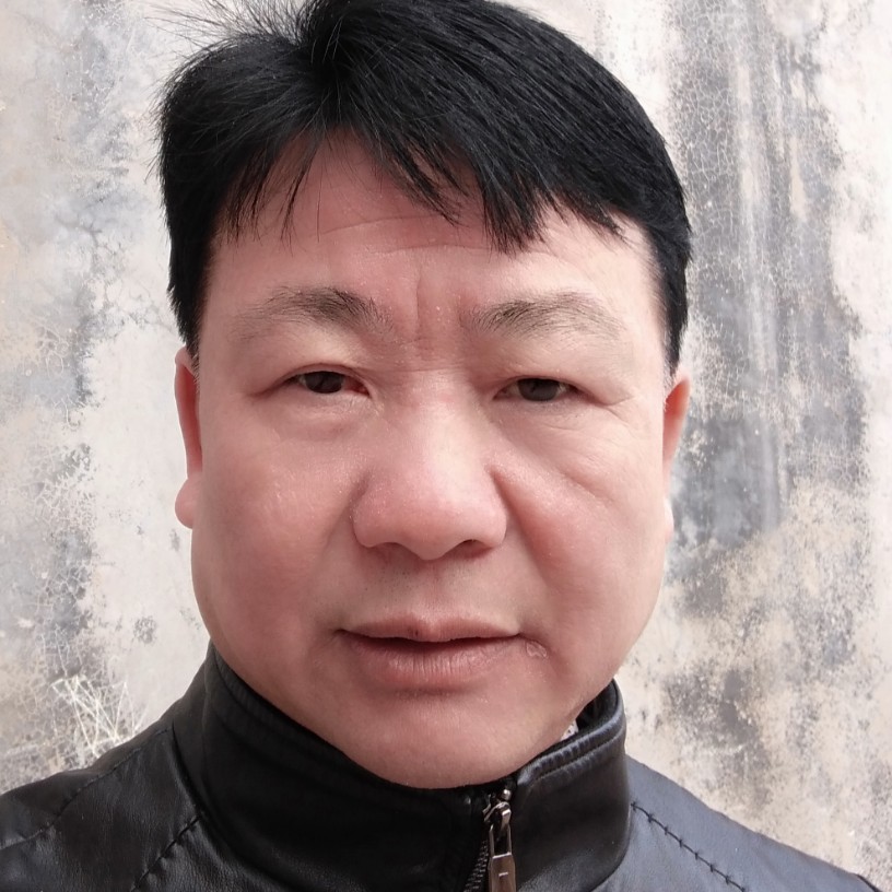 爱运动，的照片