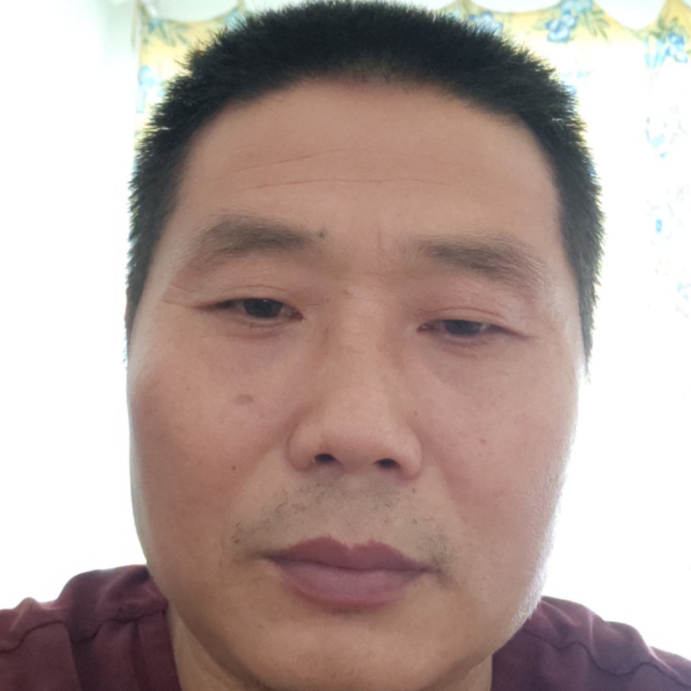 疯狂等待咖啡的照片