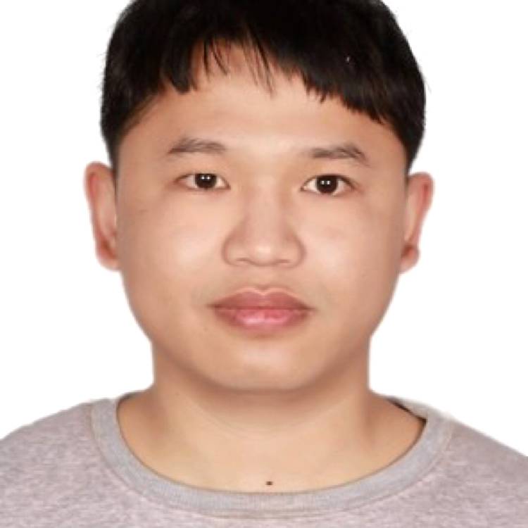业ye的照片