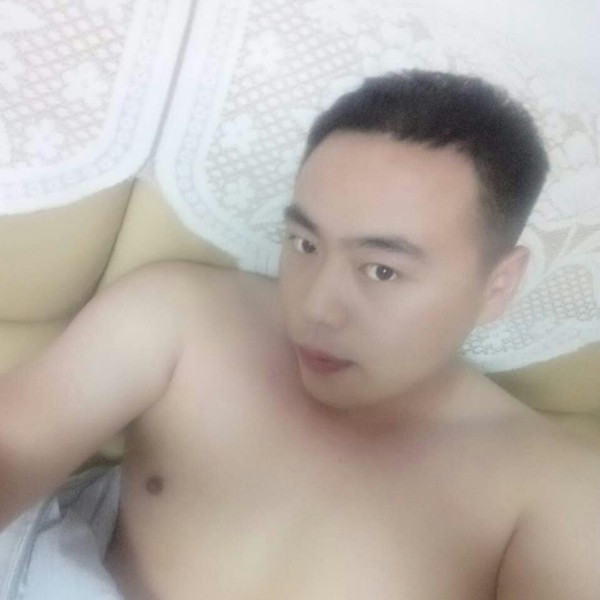 简单丶就好的照片