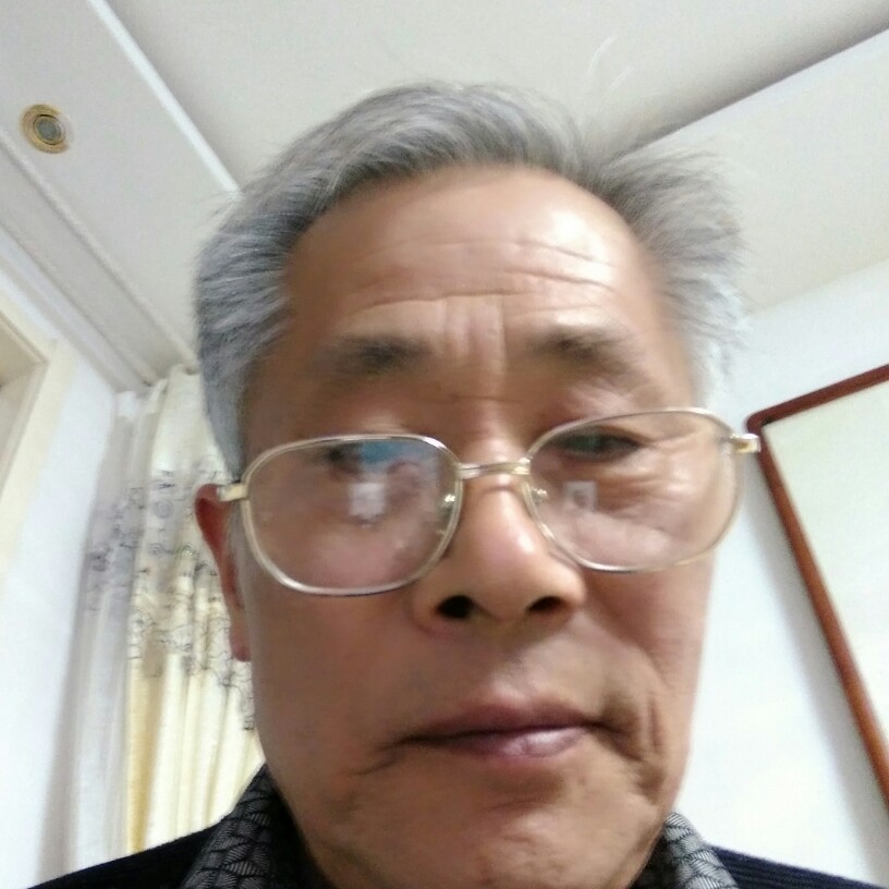 会员350635244的照片
