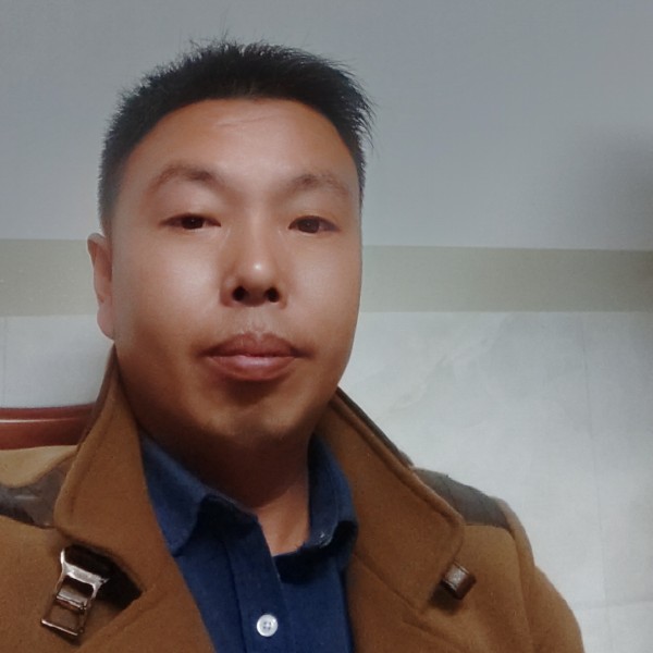 柒零最后的照片