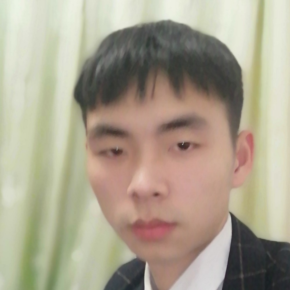 小的照片