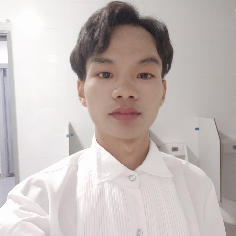 黛儿爱恋浮生的照片