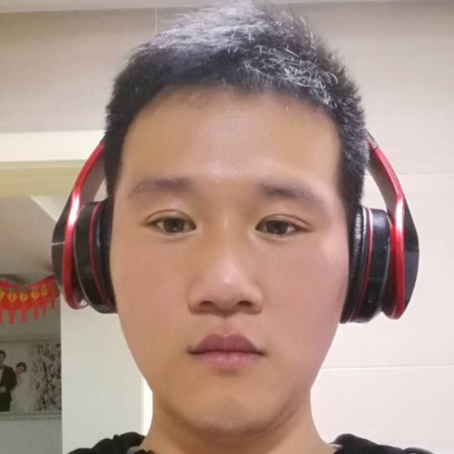 东山小伙子的照片