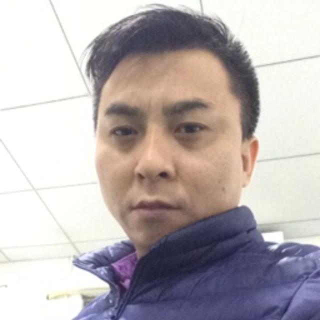寻找爱人85的照片