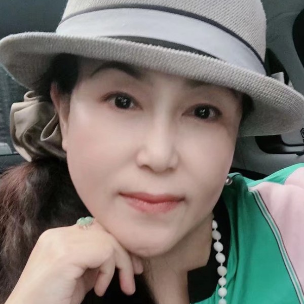 会员836671003的照片