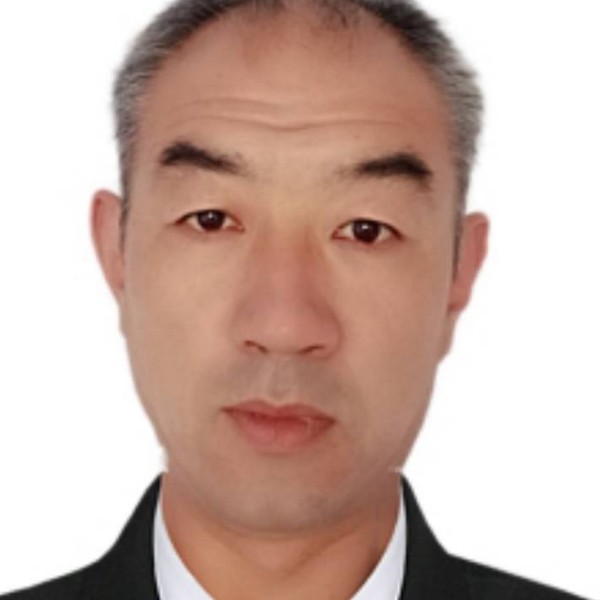 羞涩向咖啡豆的照片