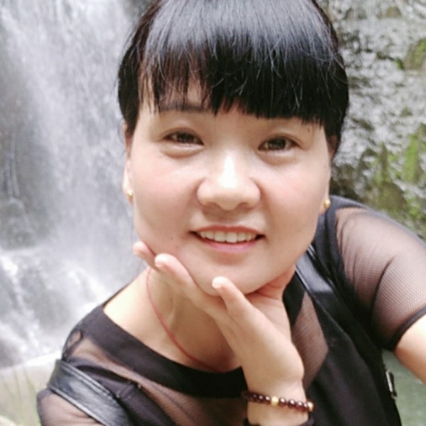 美满高跟鞋的照片