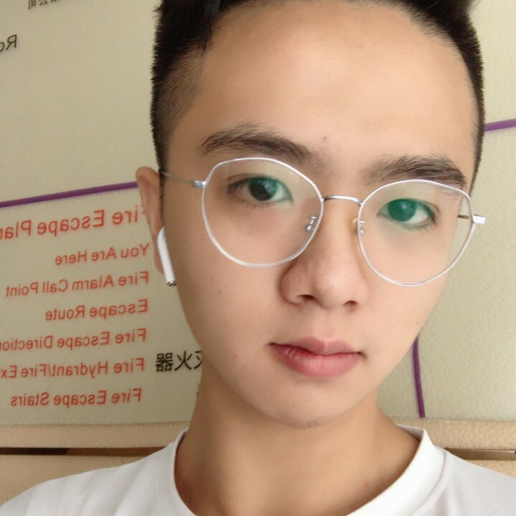 李先森.的照片