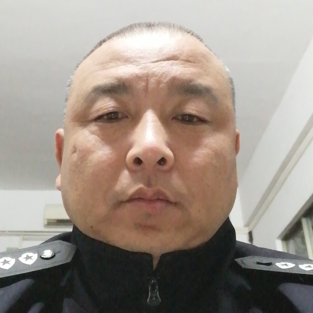 平常回首超短裙的照片