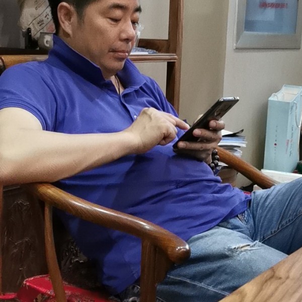 流岚怡然的照片