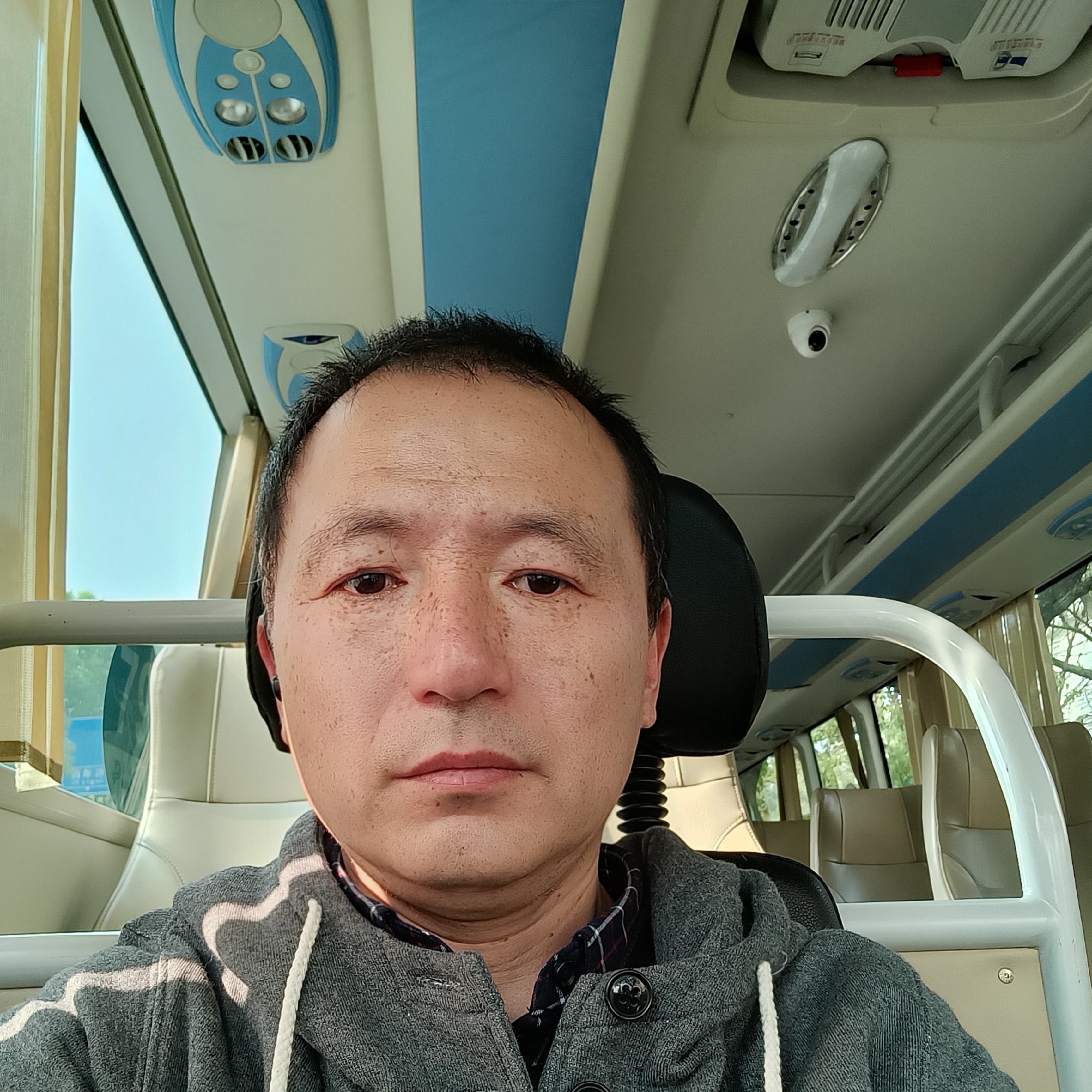 cjcj502的照片