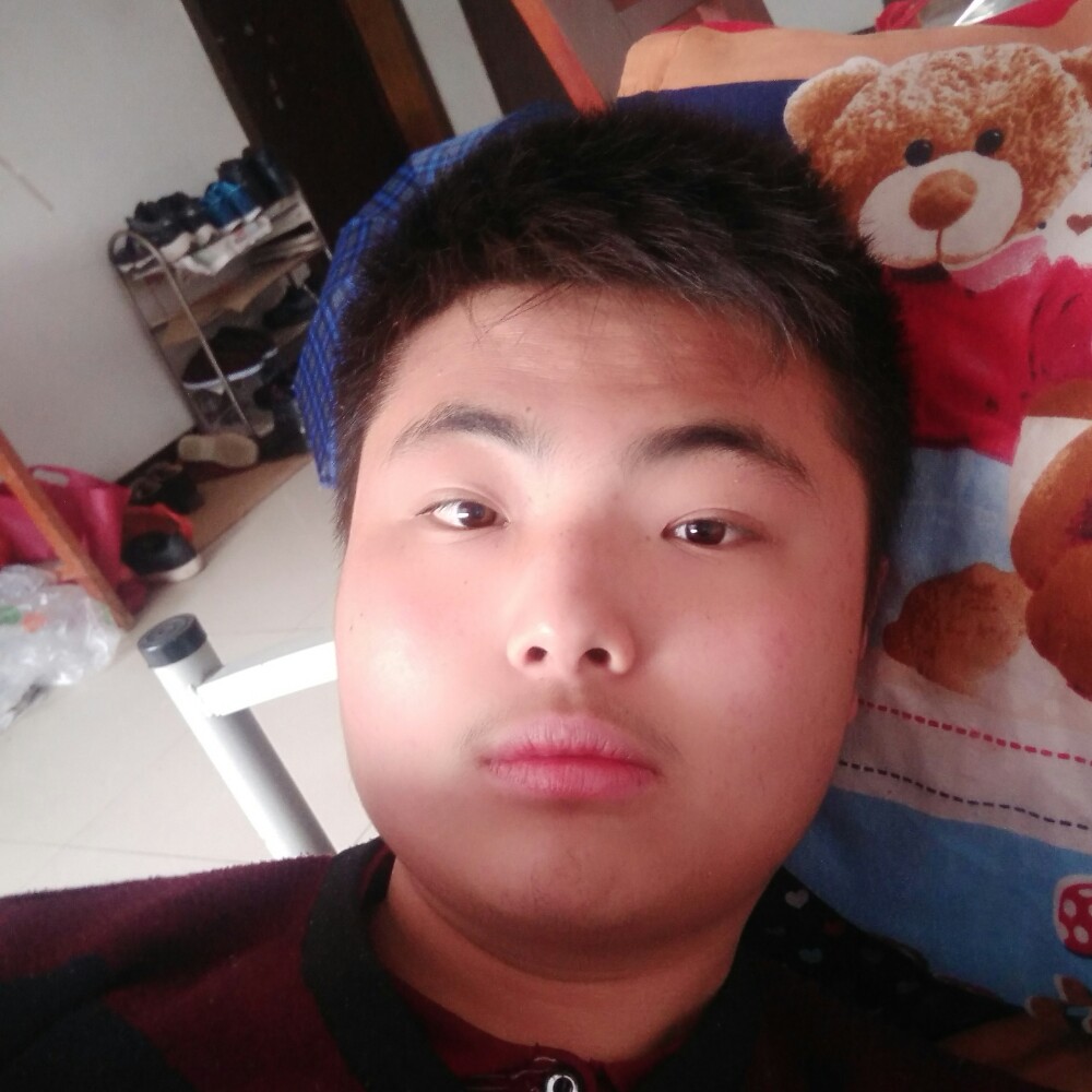 丁毓杨的照片